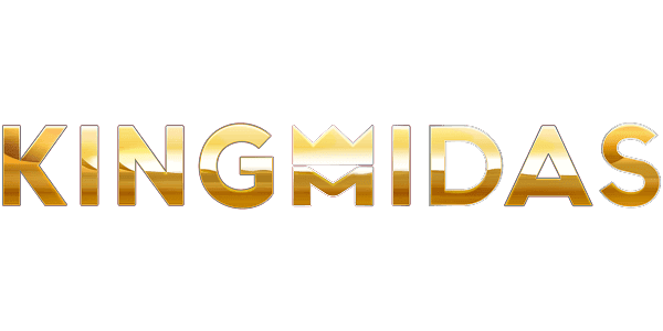 কিংমেকার