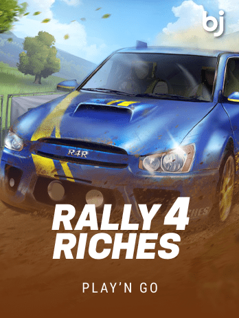 Rally 4 Richespng