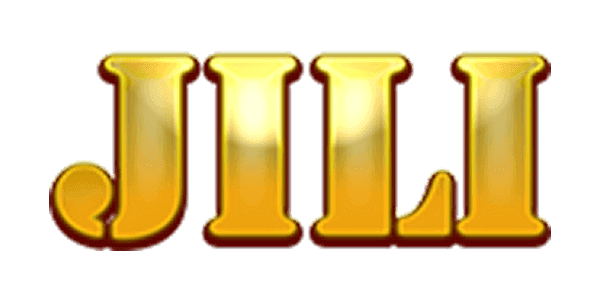 জিলি গেমস