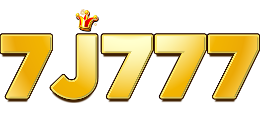 7q777 Logo